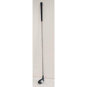 Dunlop Tour Max Right Handed Men's #3 Fairway Wood Golf Club Vintage